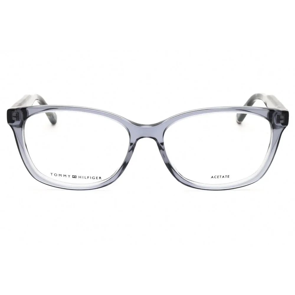 NWT Tommy Hilfiger TH 2108-0KB7 00 53mm